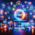 Digital Marketing Agency: Your Ultimate Online Strategy
