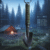 Survival Shovel Picks: Essential Gear for Every Adventure