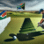Golf Mental Blocks: Essential Tips to Overcome Challenges