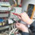Electrical Safety Inspections: A Must-Read for Melbourne Homeowners