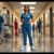 Xero Shoes for Nurses: Top Tips for Long 12-Hour Shifts