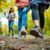 Xero Shoes for Diabetic Patient Safety: 2025 Guide