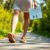 Xero Shoes Comfort Guide: 2025 Pregnancy Biomechanics Insights