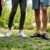Xero Shoes: Spring 2025’s Trendsetting Barefoot Fashion