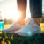 Xero Shoes Guide 2025: Summer’s Breathable Designs