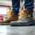 Xero Shoes vs Steel Toe: The 2025 Workplace Safety Guide