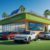 Eco-Friendly Car Rentals: Your Complete Online Resource