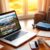 Online Car Rental Tips: Your Essential Travel Guide