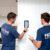 Air Conditioning Installation: Expectations from the Experts