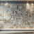 Clean Travertine Tile for a Shine-Free Finish in the UK