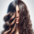 Seasonal Hair Treatment Guide: Your Ultimate Plan