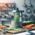 Spiralizer Tips for Effortless Healthy Meal Prep
