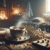 Herbal Teas for Emotional Balance: A Guide to Calmness