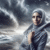 Mental Resilience Training: Cultivating Inner Strength