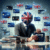 Debt Consolidation vs Personal Loans: A UK Essential Guide