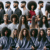 Hair Salon Visit Frequency Guide for Everyone