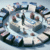 Debt Consolidation Loan Tips: Effective Repayment Strategies