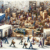 House Clearance in Ipswich: Fast and Efficient Services