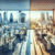 Office Clearance Cost Insights for the UK