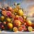 Immune System Boost with Healthy Foods Guide