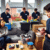 Liverpool House Clearance Services: Your Ultimate Guide