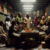 Conflict Resolution Strategies for Survival Preparations