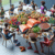 Omega-3 Benefits for Swimmers: Essential for Young Athletes