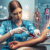 Kidney Blood Test Guide: Key Insights for Dukinfield Residents