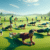 Golf Core Strength Exercises: A Comprehensive Local Guide