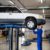 Concrete Floor Thickness Guidelines for Car Hoist Setup