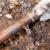 Effectively Detect Hidden Leaks in Your Home