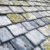 Slate Roof Repair: Critical Warning Signs to Address Immediately