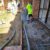 Concrete Pumping Solutions for Tight and Confined Spaces