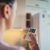HVAC Insights: Essential Heating and Cooling Tips for Brisbane