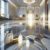 Marble Polishing Services for Restoration in Cottenham Park