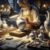 Porcelain Repair Services: Trusted Solutions in East Calder