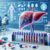 Liver Blood Test Tips for Quick Results in Dundee