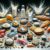 Allergy-Friendly Family Meals for Every Taste: A Guide
