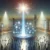 Local Business Growth: Essential Content Strategies Unveiled