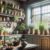 Storing Herbs: Essential Tips and Techniques for Families