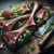 Smoke Bone Marrow: Your Guide to Flavorful Richness