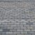 Slate Roof Repairs: Assessing Your Roof’s Age with Reclaimed Slate