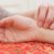 TCM Diagnosis Methods Uncovering Health Insights