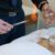 Cupping Therapy in Melbourne: Uncover Its Healing Advantages