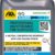 Tile Cleaning Machines: Effective Tools for Tough Jobs