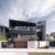 Glass Swimming Pools: Transform Your Luxury Home Aesthetics