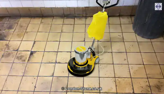 Experience Unmatched Cleaning Power