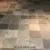 Slate Floor Deep Cleaning: Best Products and Tips for Surrey Homes