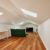 Attic Conversions in Sydney: Elevate Your Space to Luxury