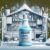 Alkaline Cleaners for Effective Tough Stain Removal